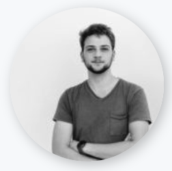 Alexandros Benetatos